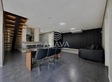 Casa · 360m² · 4 Quartos · 5 Vagas · Casa com 4 Quartos sendo 1 Suíte à Venda, 360m², Vila Clóris