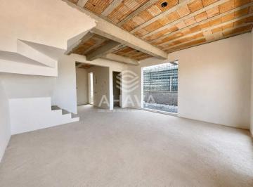 Casa · 95m² · 3 Quartos · 2 Vagas · Casa com 3 Quartos sendo 1 suíte à Venda, 119m², Itapoã, próximo à Avenida Doutor Cristiano Guimarãe