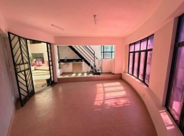 Comercial · 36m² · Loja à venda, Planalto - Belo Horizonte/MG
