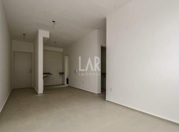 Apartamento · 67m² · 3 Quartos · 2 Vagas · Apartamento à venda, 3 quartos, 1 suíte, 2 vagas, Palmeiras - Belo Horizonte/MG