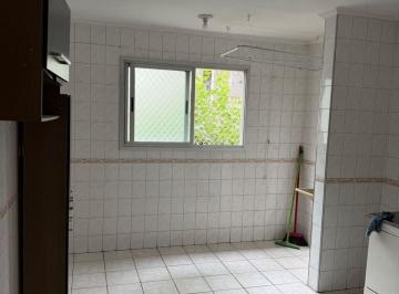Apartamento · 62m² · 2 Quartos · 1 Vaga · Condomínio Eldorado - Apartamento à Venda no Condomínio Eldorado – 62 m²