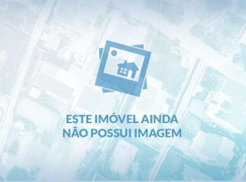 241_0.jpg · Apartamento no Rebouças de 42,60 m² - 01689.008-RZ