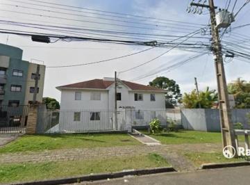 241_0.jpg · Apartamento no Rebouças de 42,60 m² com 1 quarto - 01689.008-RZ