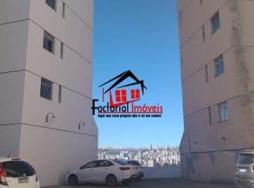 Apartamento · 107m² · 2 Quartos · 1 Vaga · Excelente Apartamento amplo de 107m² com 2 quartos no Carlos Prates com vista para as Montanhas -Vis
