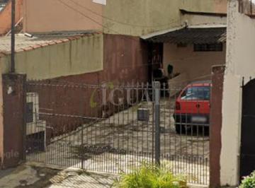 Casa · 100m² · 2 Quartos · 4 Vagas · Casa à venda, 2 quartos, 4 vagas, JARDIM SONIA MARIA - MAUA/SP