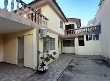Casa · 120m² · 3 Quartos · 2 Vagas · Casa para VENDA, localizado no bairro JARDIM ERMIDA I, em Jundiaí/SP.