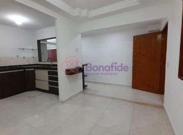 Casa · 111m² · 3 Quartos · 2 Vagas · Casa para VENDA, localizado no bairro FAZENDA GRANDE, em Jundiaí/SP.