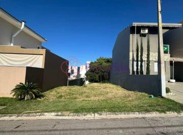Terreno · 160m² · Terreno para VENDA no condomínio VILLAGGIO DI SAN FRANCESCO, localizado em Jundiaí/SP.
