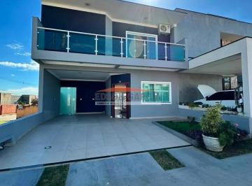 74fbb29c-37c9-4568-875e-13dd9efcc3ae1783093210310.jpeg · Imoveis - no Horto Florestal
