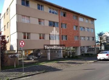 apartamento-com-3-dormitorios-para-alugar-80-m-por-r-850-00-mes-centro-ponta-grossa-pr1683733006602wnfdc.jpg · Imoveis - no Centro
