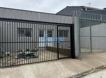 28b8cf7f-3e6c-4298-8984-5a239b6189b61783104928584.jpg · Imoveis - no Jardim São Miguel