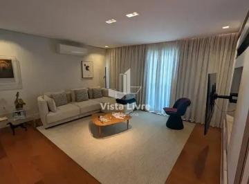 apartamento-com-4-quartos-a-venda-187m-no-campo-belo-sao-paulo-141784569608988.webp · Imoveis - em Brooklin Novo