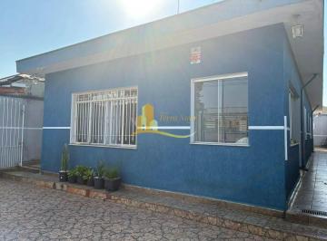 img-20260225-wa01871772135546698.jpg · Imoveis - no Vila Constança