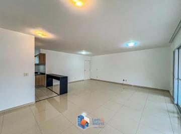 ab4fdba7-7314-472f-a95b-5a11be7c02d6.jpg · Imoveis - no Horto Florestal