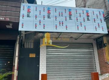 whatsapp-image-2026-06-02-at-12-08-191780413568234.jpeg · Imoveis - no Conjunto Residencial José Bonifácio