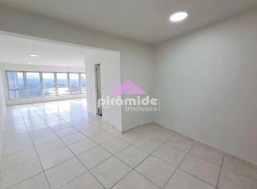 a1bb75d6-e4b3-409a-8050-d175af8cc7741782906246268.jpg · Imoveis - no Centro