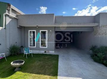 whatsapp-image-2026-04-27-at-10-09-15-151783086097101.jpeg · Imoveis - em Roça Grande