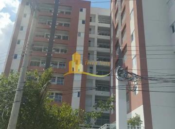 whatsapp-image-2026-04-27-at-17-02-52-11777321876406.jpeg · Imoveis - em Burgo Paulista
