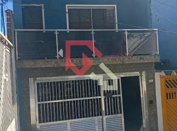 sssss1783106440868.jpeg · Imoveis - no Jardim Itapeva