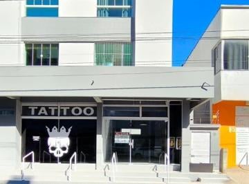 Comercial · 74m² · Loja em Jardim das Avenidas, Araranguá/SC