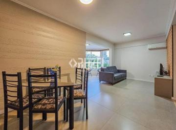apartamento-para-locacao-2-quartos-1-vaga-80m-vila-nova-novo-hamburgo-rs1724684992588pawnk.jpg · Imoveis - na Vila Nova