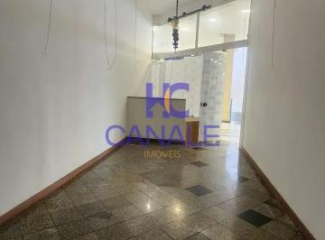 whatsapp-image-2026-07-02-at-14-34-491783107517734.jpeg · Imoveis - na Barra da Tijuca