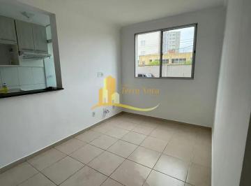whatsapp-image-2026-03-30-at-16-04-57-31774979855505.jpeg · Imoveis - no Jardim Santa Terezinha (Zona Leste)
