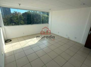 Comercial · Sala para aluguel, CENTRO - ITAUNA/MG