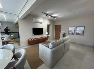 Apartamento · 74m² · 2 Quartos · Apartamento à venda no José Menino em Santos.