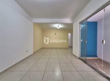 Casa · 95m² · Casa Comercial à venda no Bairro Alto