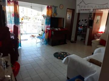 01 · Apartamento à venda - no Centro