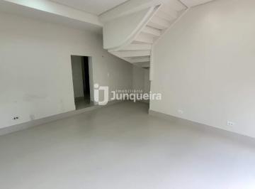 Comercial · 50m² · Salão para aluguel, Centro - Piracicaba/SP