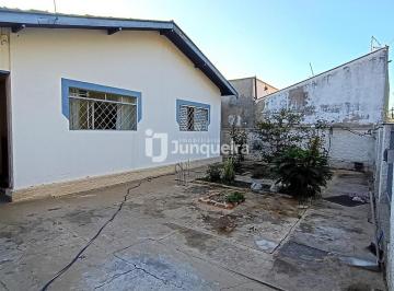 Casa · 130m² · 3 Quartos · 2 Vagas · Casa à Venda na Nova Piracicaba | 3 Quartos, Suíte e Terreno de 259m²