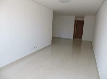 Apartamento · 108m² · 3 Quartos · 2 Vagas · Apartamento à venda, 3 quartos, 1 suíte, 2 vagas, Alto - Piracicaba/SP