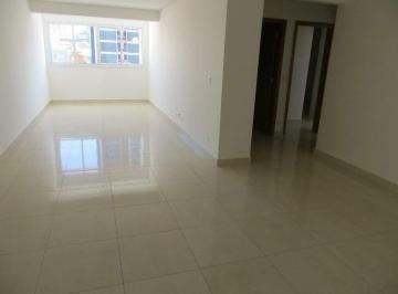 Apartamento · 108m² · 3 Quartos · 2 Vagas · Apartamento à venda, 3 quartos, 1 suíte, 2 vagas, Alto - Piracicaba/SP