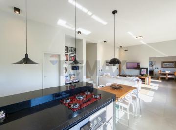 Casa · 306m² · 3 Quartos · 2 Vagas · RE/MAX VENDE - CASA DE ALTO PADRÃO - 3 QUARTOS (2 SUÍTES) - CONDOMÍNIO COLINAS DO ERMITAGE – SOUSAS