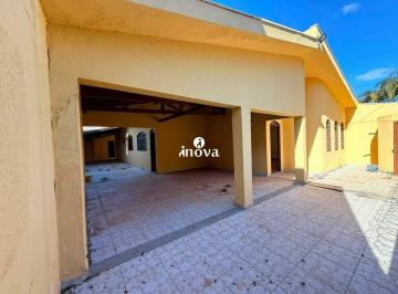 Casa · 270m² · 4 Quartos · 6 Vagas · Casa a venda, bairro Olinda
