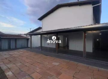 Casa · 494m² · 5 Quartos · 4 Vagas · Casa a venda, bairro Mercês