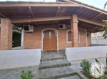 Casa · 194m² · 2 Quartos · 4 Vagas · Casa à venda com 2 quartos no bairro Praia dos Sonhos