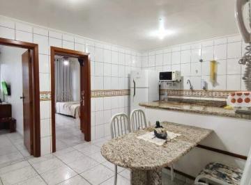 Apartamento · 86m² · 2 Quartos · 1 Vaga · Apartamento à venda com 2 quartos no bairro Praia dos Sonhos