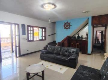 Comercial · 708m² · 10 Quartos · 9 Vagas · Prédio à venda com 10 quartos no bairro Praia dos Sonhos
