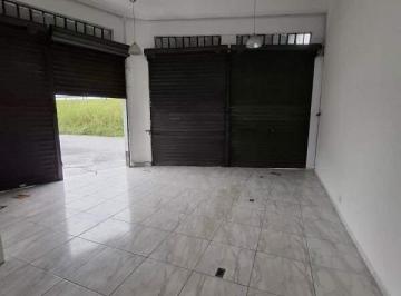 Comercial · 35m² · Salão para aluguel com no bairro Mosteiro