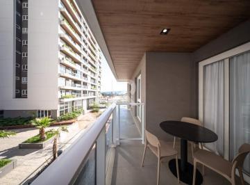 Apartamento · 87m² · 3 Quartos · 2 Vagas · Apartamento Porteira Fechada com 3 Dormitórios e 2 Vagas à venda, 87,14 m² - Ecoville - Curitiba/PR