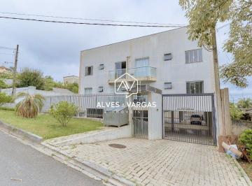 Apartamento · 84m² · 2 Quartos · Apartamento à venda - no Maracanã