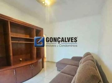 Casa · 270m² · 3 Quartos · 4 Vagas · Casa para aluguel (Residencial/Comercial) 270m² em Ferrazópolis — Plaza Shopping