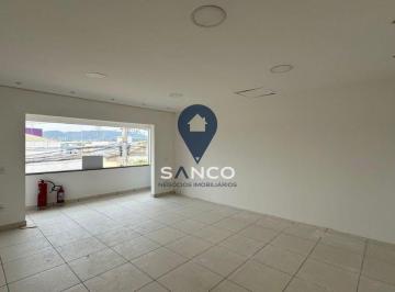 Comercial · 29m² · 1 Vaga · SALA COMERCIAL PARA LOCAÇÃO, NO RESIDENCIAL SANTA GIOVANA, NA CIDADE DE JUNDIAÍ