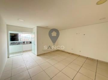 Comercial · 29m² · 1 Vaga · SALA COMERCIAL PARA LOCAÇÃO, NO RESIDENCIAL SANTA GIOVANA, NA CIDADE DE JUNDIAÍ