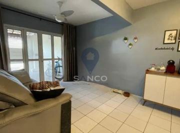 Casa · 122m² · 2 Quartos · 2 Vagas · CASA PARA VENDA, NO BAIRRO FAZENDA GRANDE, NA CIDADE DE JUNDIAÍ