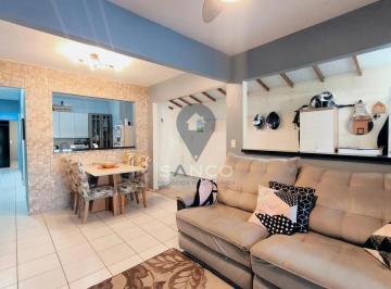 Casa · 122m² · 2 Quartos · 2 Vagas · CASA PARA VENDA, NO BAIRRO FAZENDA GRANDE, NA CIDADE DE JUNDIAÍ