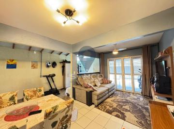 Casa · 122m² · 2 Quartos · 2 Vagas · CASA PARA VENDA, NO BAIRRO FAZENDA GRANDE, NA CIDADE DE JUNDIAÍ